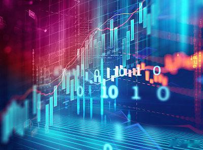 美股配资官网入口 青岛海控集团: 无偿划转子公司股权