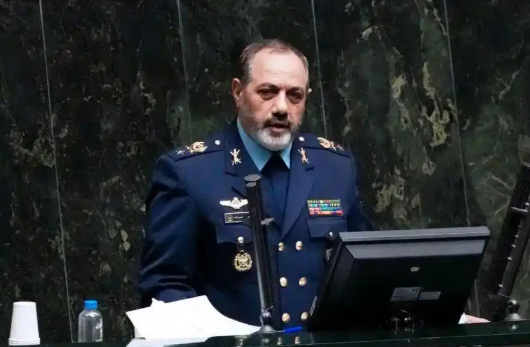 专家警示美伊新冲突风险 中东局势再趋紧张