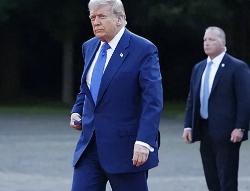 配资实力股票配资门户 专家警示美伊新冲突风险 中东局势再趋紧张