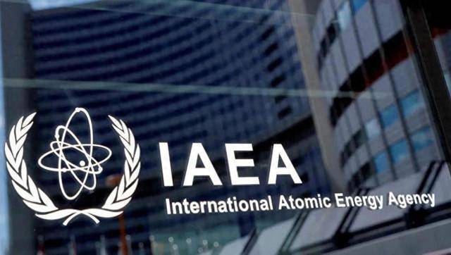 伊朗报纸呼吁处死格罗西 核博弈升级信号