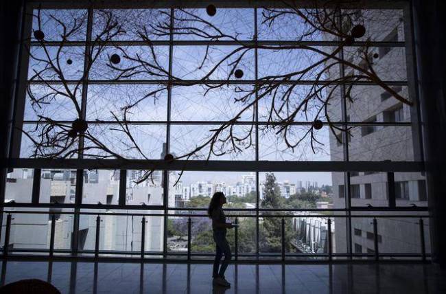 以久处“战争状态”还是科技强国吗 科技生态陷入困境