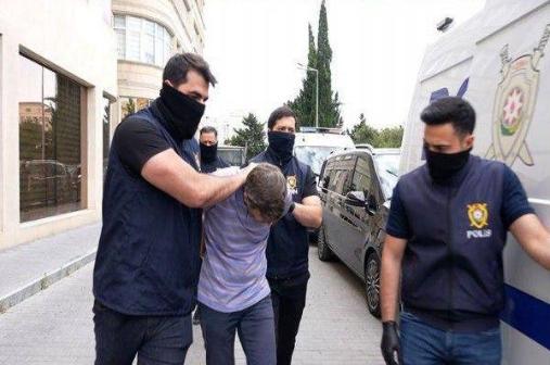 俄罗斯与阿塞拜疆关系为何突然紧张 媒体人员被捕风波