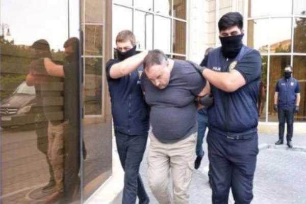 配资之家网 俄罗斯与阿塞拜疆关系为何突然紧张 媒体人员被捕风波