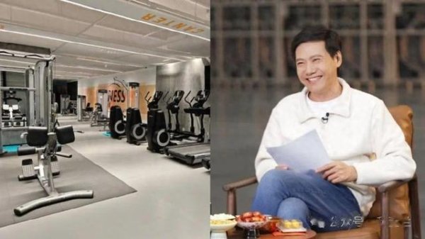 配资之家网 除了雷军, 谁能成为小米汽车未来发展的接班人?