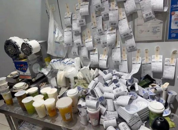 股票配资官网开户 监管出手，戳破千亿外卖大战的泡沫